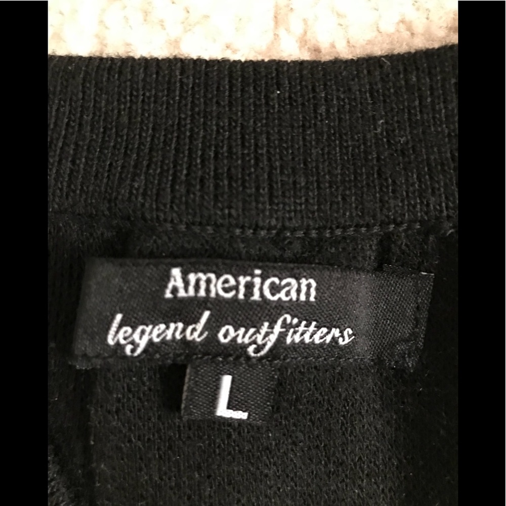 💼Men’s Sweater💼 - Picture 4 of 5